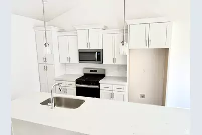 7368 S Dewmar Ct W #39, Midvale, UT 84047 - Photo 3