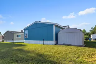 1350 W 1750 S, Logan, UT 84321 - Photo 17