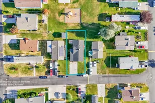 1350 W 1750 S, Logan, UT 84321 - Photo 19