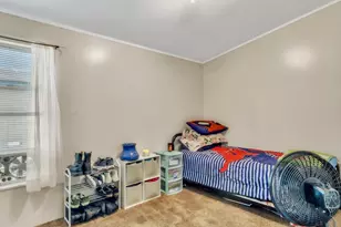 1350 W 1750 S, Logan, UT 84321 - Photo 15