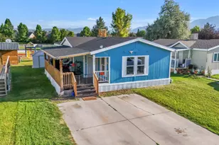 1350 W 1750 S, Logan, UT 84321 - Photo 3
