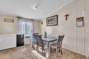 1350 W 1750 S, Logan, UT 84321 - Photo 7