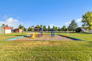 1350 W 1750 S, Logan, UT 84321 - Photo 21