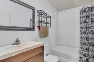 1350 W 1750 S, Logan, UT 84321 - Photo 13