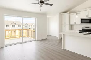 7364 S Dewmar Ct W, Midvale, UT 84047 - Photo 5