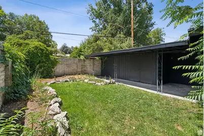 3346 S 700 E, South Salt Lake, UT 84106 - Photo 27