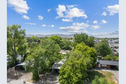 3346 S 700 E, South Salt Lake, UT 84106 - Photo 1