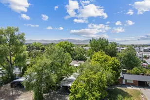 3346 S 700 E, South Salt Lake, UT 84106 - Photo 1