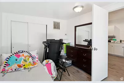 3346 S 700 E, South Salt Lake, UT 84106 - Photo 25