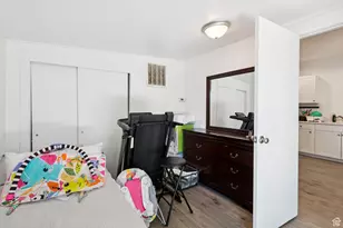 3346 S 700 E, South Salt Lake, UT 84106 - Photo 25