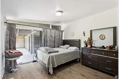 3346 S 700 E, South Salt Lake, UT 84106 - Photo 21