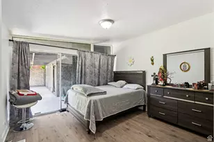 3346 S 700 E, South Salt Lake, UT 84106 - Photo 21