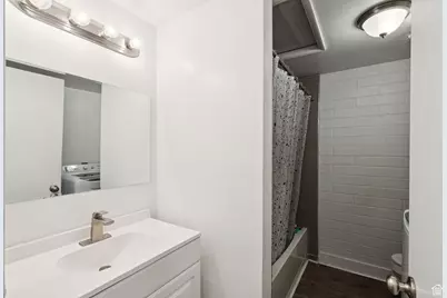 3346 S 700 E, South Salt Lake, UT 84106 - Photo 17