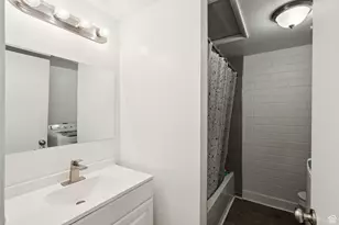 3346 S 700 E, South Salt Lake, UT 84106 - Photo 17