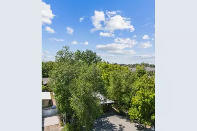 3346 S 700 E, South Salt Lake, UT 84106 - Photo 5