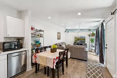 3346 S 700 E, South Salt Lake, UT 84106 - Photo 13