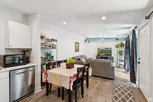 3346 S 700 E, South Salt Lake, UT 84106 - Photo 13