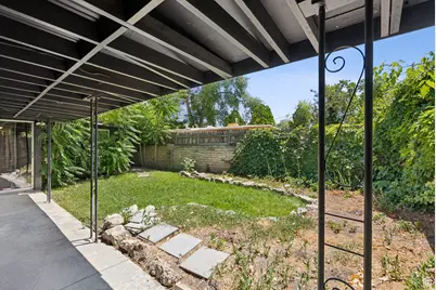 3346 S 700 E, South Salt Lake, UT 84106 - Photo 29