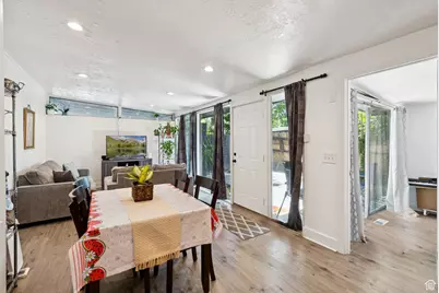 3346 S 700 E, South Salt Lake, UT 84106 - Photo 15