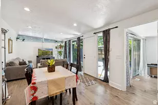 3346 S 700 E, South Salt Lake, UT 84106 - Photo 15