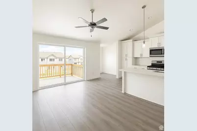 7356 S Dewmar Ct W #42, Midvale, UT 84047 - Photo 5