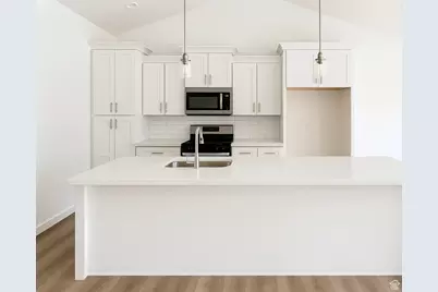 7356 S Dewmar Ct W #42, Midvale, UT 84047 - Photo 3