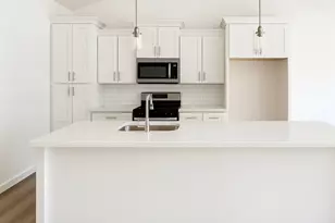 7356 S Dewmar Ct W, Midvale, UT 84047 - Photo 3