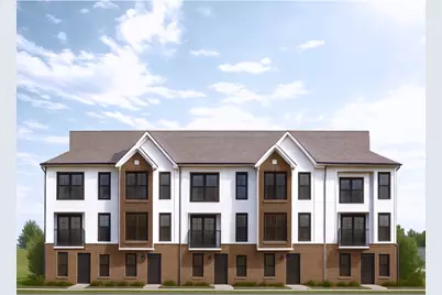 7352 S Dewmar Ct W #43, Midvale, UT 84047 - Photo 1