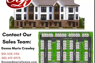 7352 S Dewmar Ct W, Midvale, UT 84047 - Photo 7