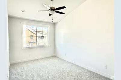 7352 S Dewmar Ct W #43, Midvale, UT 84047 - Photo 5