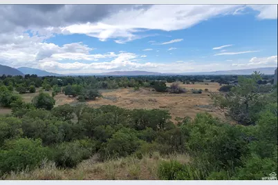 550 N 2000 E, Mapleton, UT 84664 - Photo 7