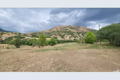 550 N 2000 E, Mapleton, UT 84664 - Photo 3