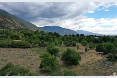 550 N 2000 E, Mapleton, UT 84664 - Photo 15