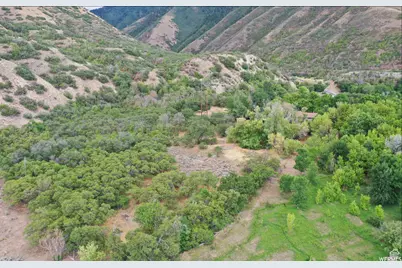 550 N 2000 E, Mapleton, UT 84664 - Photo 13