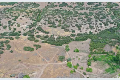 550 N 2000 E, Mapleton, UT 84664 - Photo 11