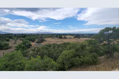 550 N 2000 E, Mapleton, UT 84664 - Photo 9