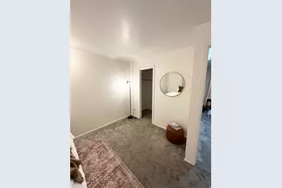 426 E Creekside Cir #B, Murray, UT 84107 - Photo 13