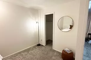 426 E Creekside Cir, Murray, UT 84107 - Photo 13