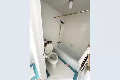 426 E Creekside Cir #B, Murray, UT 84107 - Photo 21