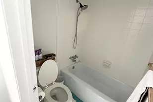 426 E Creekside Cir, Murray, UT 84107 - Photo 21