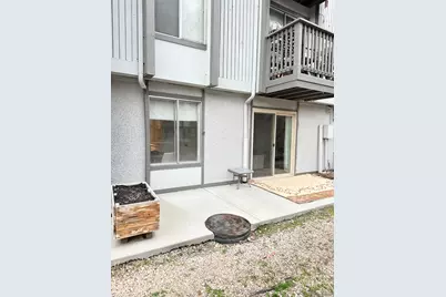 426 E Creekside Cir #B, Murray, UT 84107 - Photo 25