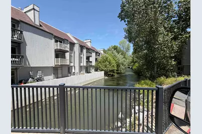 426 E Creekside Cir #B, Murray, UT 84107 - Photo 1