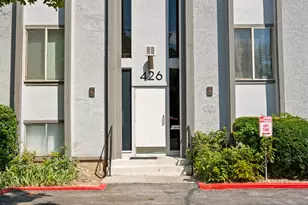 426 E Creekside Cir, Murray, UT 84107 - Photo 3