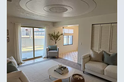 426 E Creekside Cir #B, Murray, UT 84107 - Photo 29