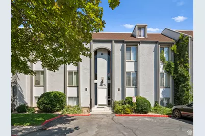 426 E Creekside Cir #B, Murray, UT 84107 - Photo 23