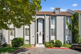 426 E Creekside Cir, Murray, UT 84107 - Photo 23