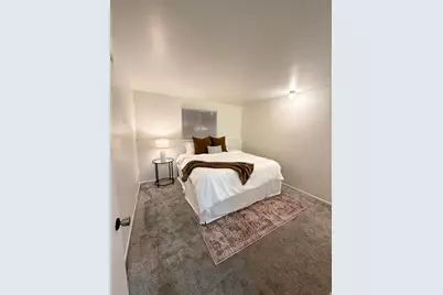 426 E Creekside Cir #B, Murray, UT 84107 - Photo 19