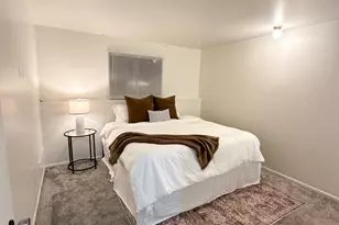 426 E Creekside Cir, Murray, UT 84107 - Photo 19