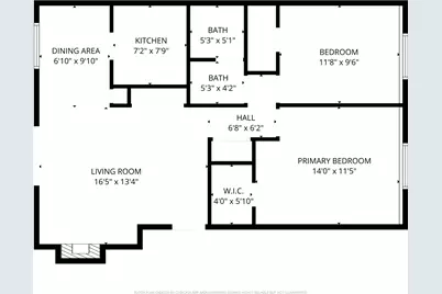 426 E Creekside Cir #B, Murray, UT 84107 - Photo 23