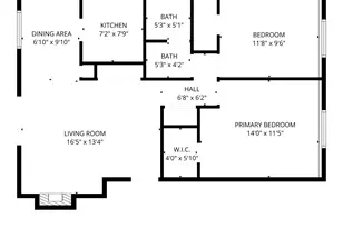 426 E Creekside Cir, Murray, UT 84107 - Photo 23